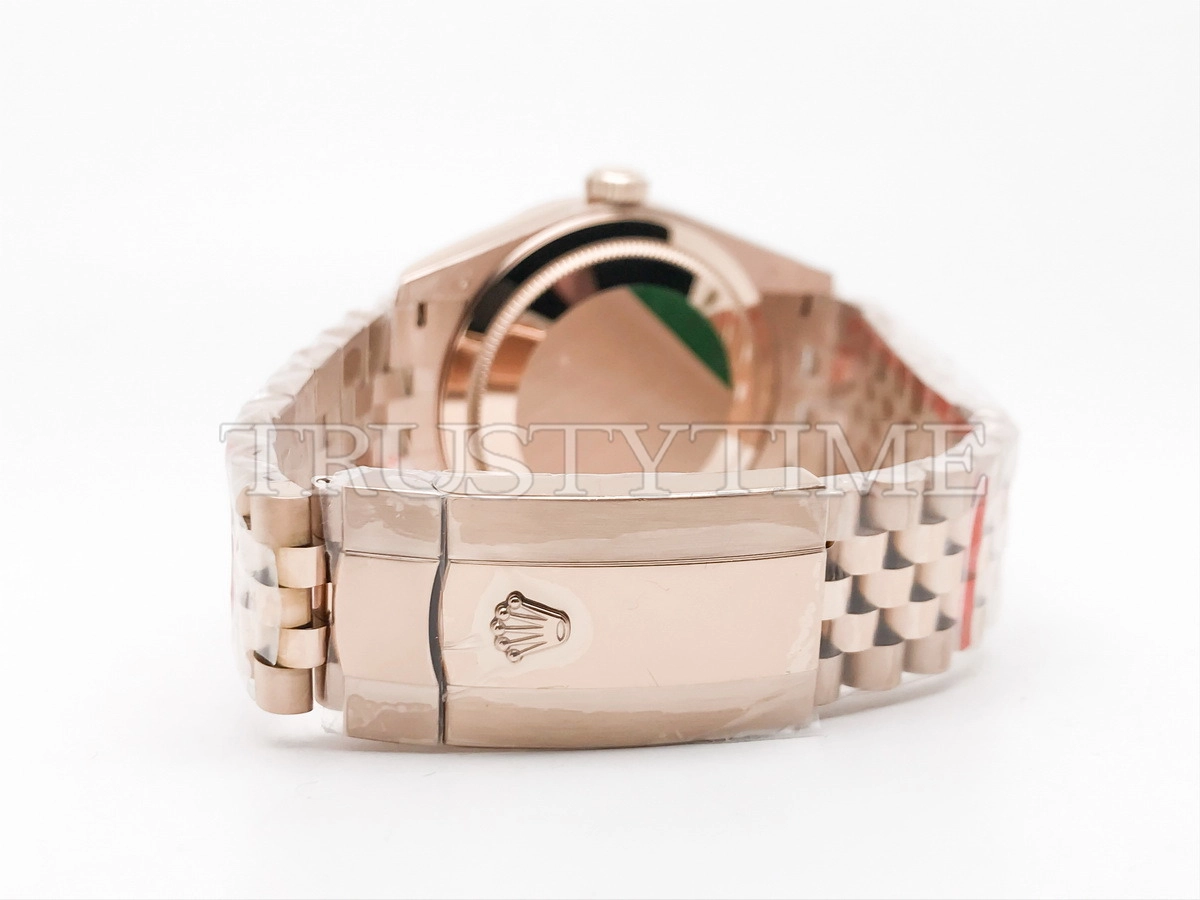 Копия часов Rolex Sky-Dweller 42mm 336935-0005 Арт.RX-3509