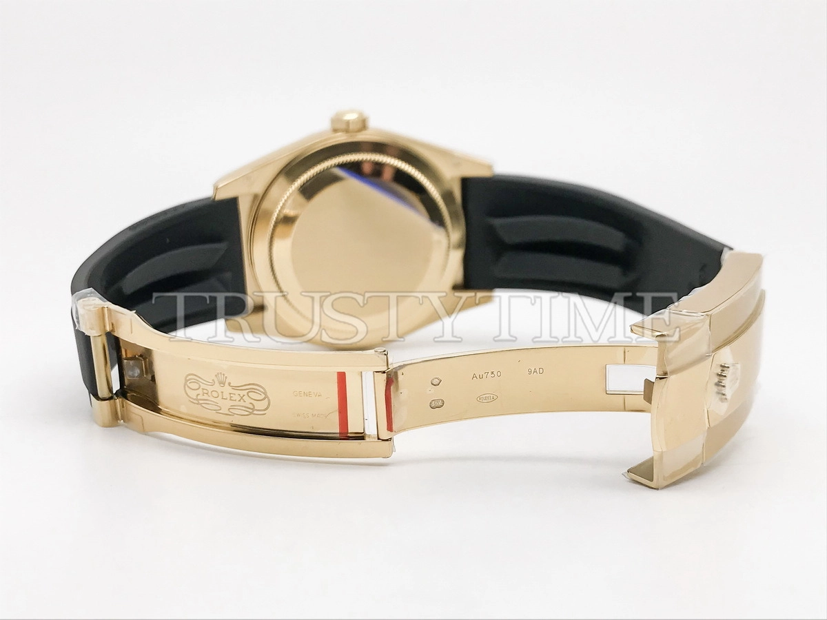 Копия часов Rolex Sky-Dweller 42mm 336238-0002 Арт.RX-3502