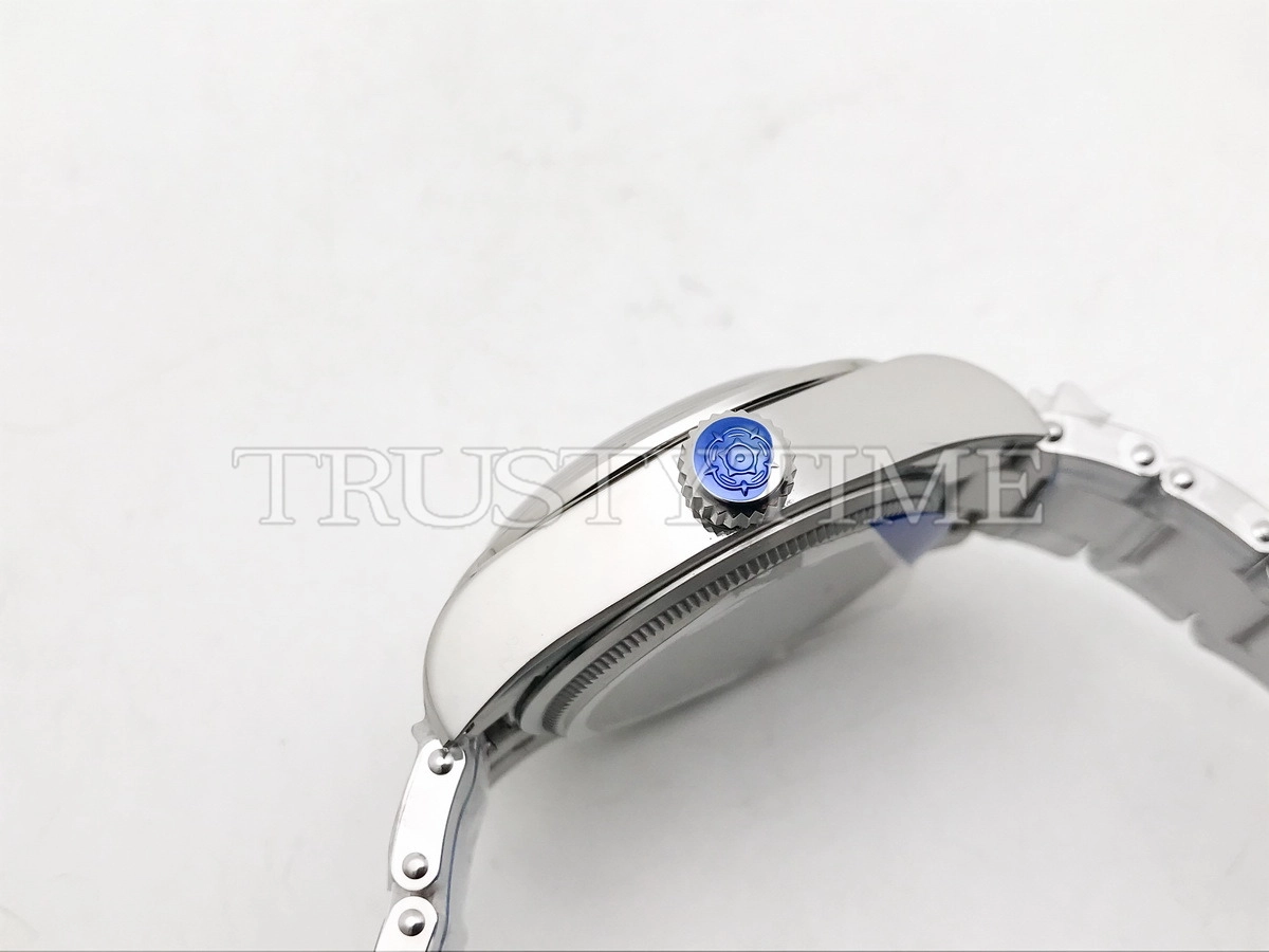 Копия часов Tudor Heritage Black Bay Pro GMT 39mm M79470-0004 Арт.TD-0861