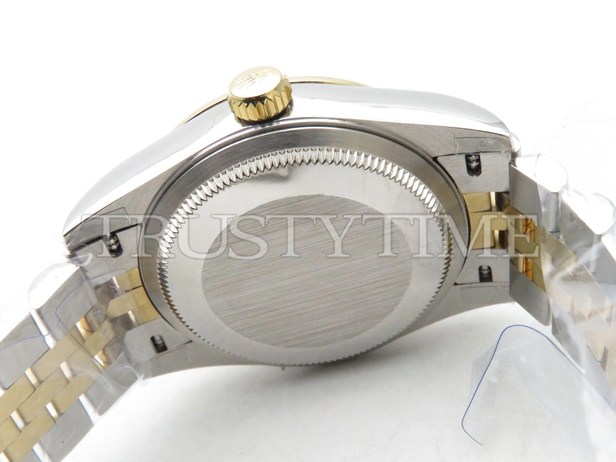 Копия часов Rolex DateJust 31mm 278273-0022 Арт.RX-2066