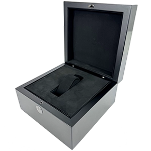 Копия часов Коробка для часов Vacheron Constantin Арт.VC-002