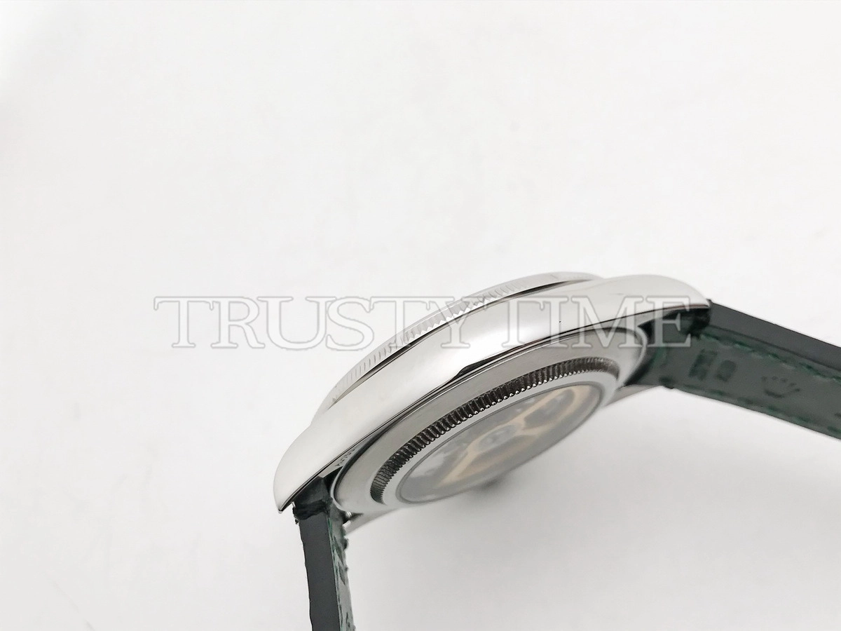 Копия часов Rolex 1908 39mm 52509-0002 Арт.RX-3546