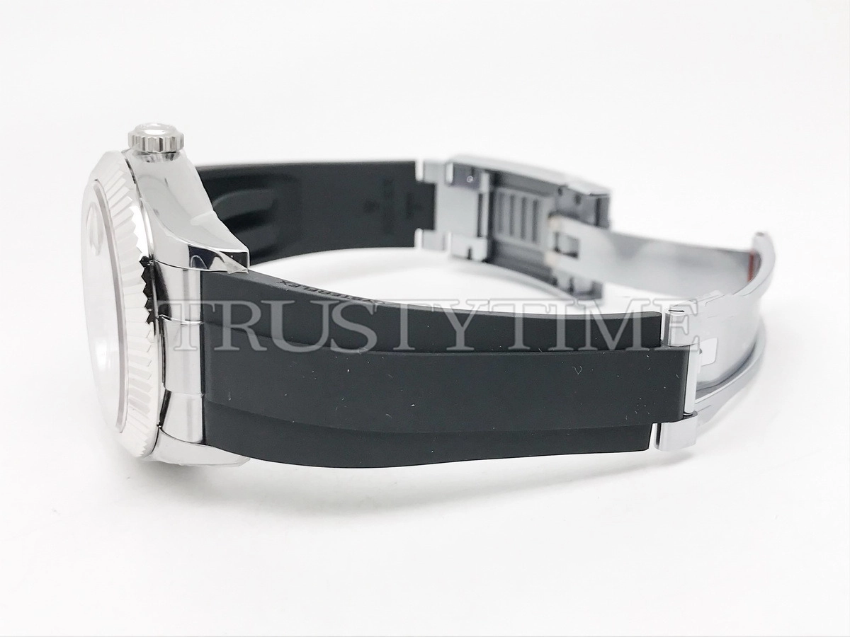 Копия часов Rolex Sky-Dweller 42mm 336239-0003 Арт.RX-3520