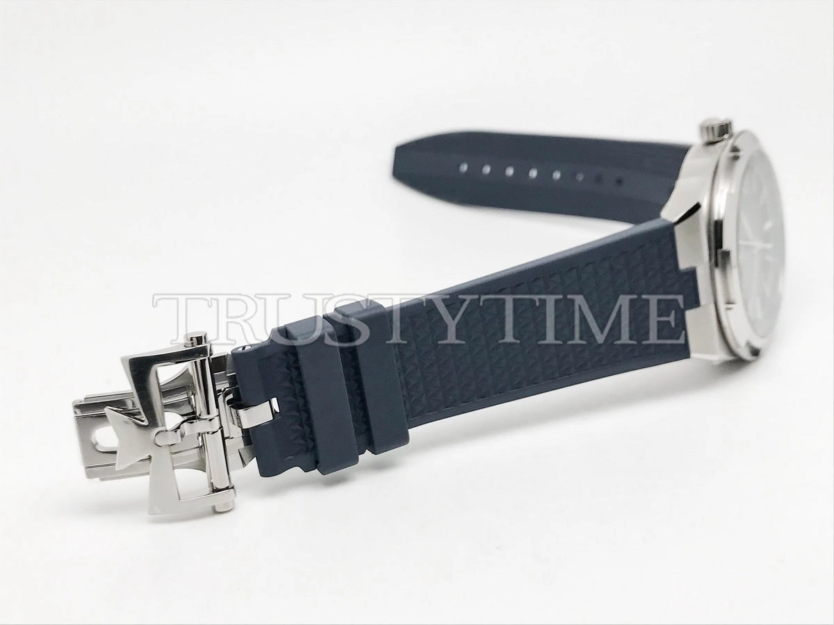 Копия часов Vacheron Constantin Overseas 41mm 4500V/110A-B128 Арт.VC-0331