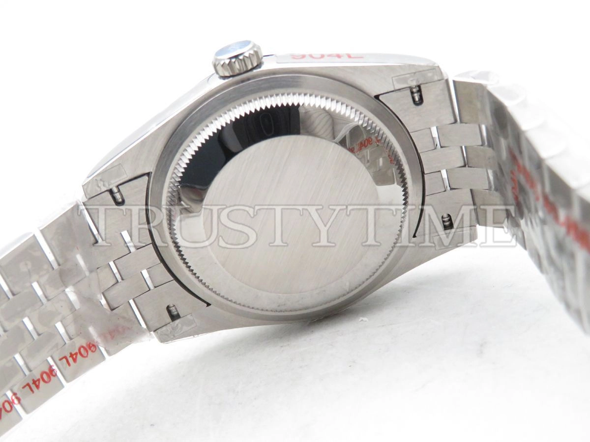 Копия часов Rolex DateJust 36mm 126234-0045 Арт.RX-2171