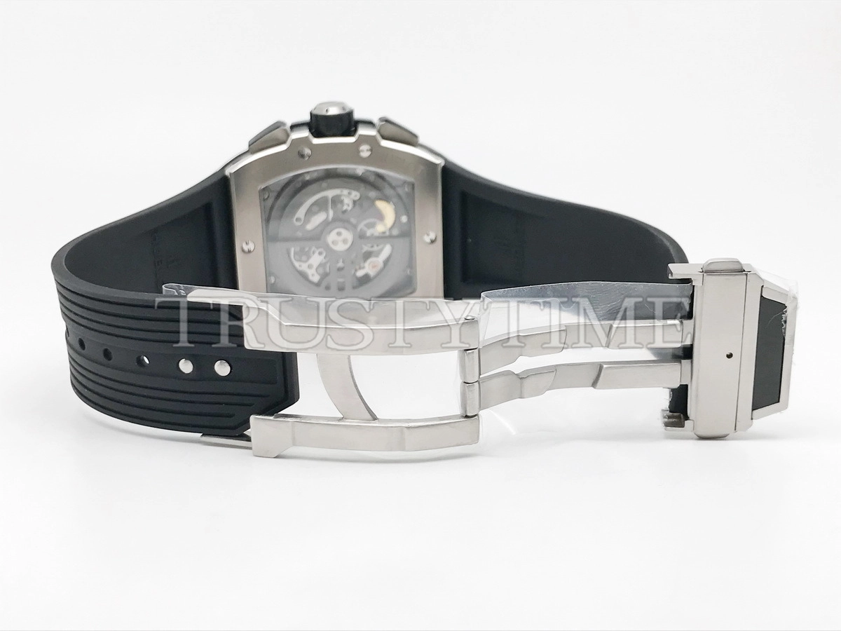 Копия часов Hublot Spirit Of Big Bang Titanium Ceramic 42 642.NM.0170.RX Арт.HB-1272