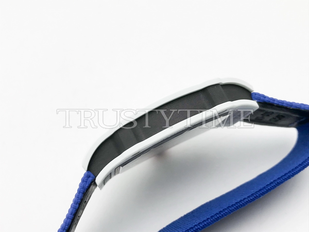 Копия часов Richard Mille RM67-02 Alexis Pinturault Арт.RM-0605