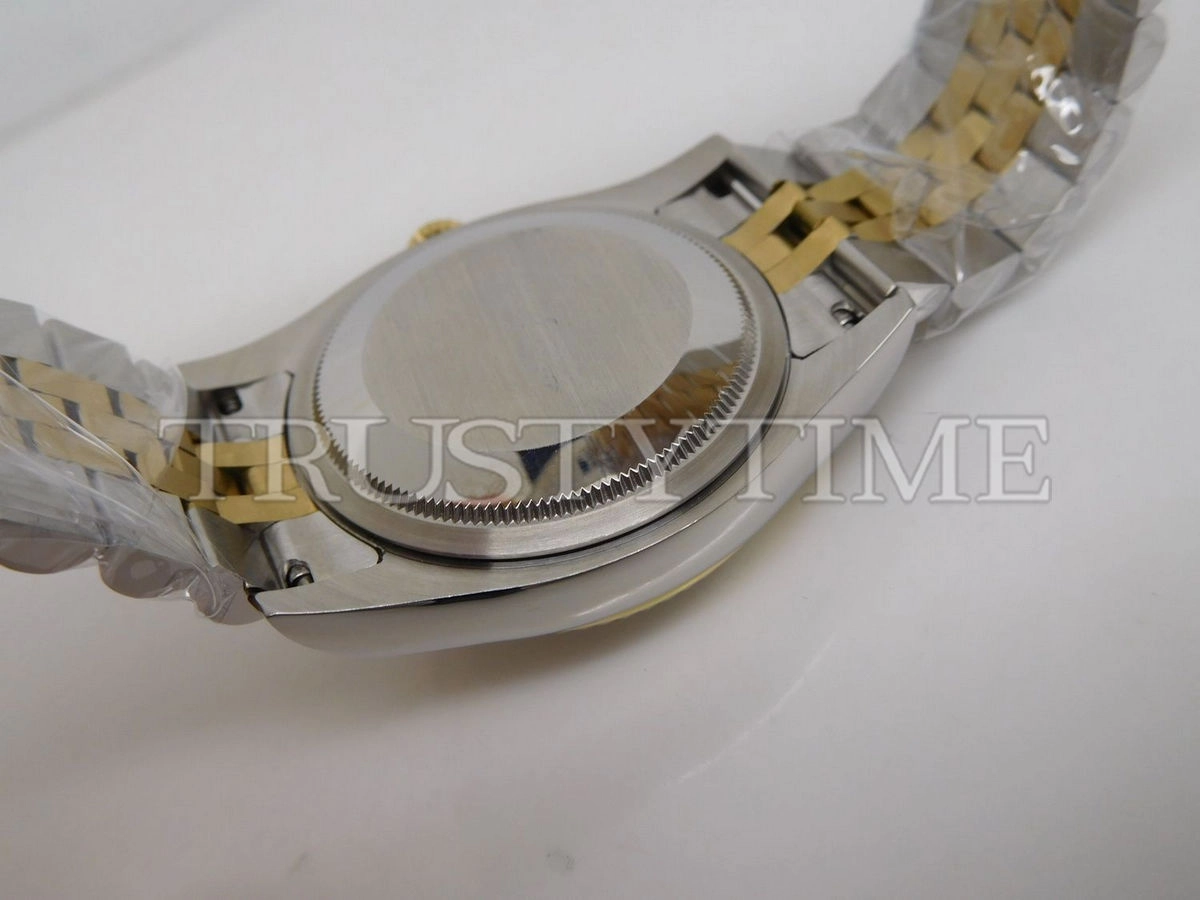 Копия часов Rolex DateJust 36mm 116233-0204 Арт.RX-0499