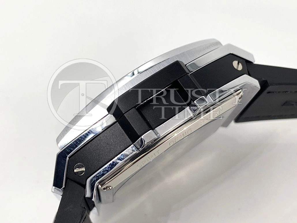 Копия часов Hublot Spirit of Big Bang 45 Titanium 601.NX.0173.LR.1704 Арт.HB-0885