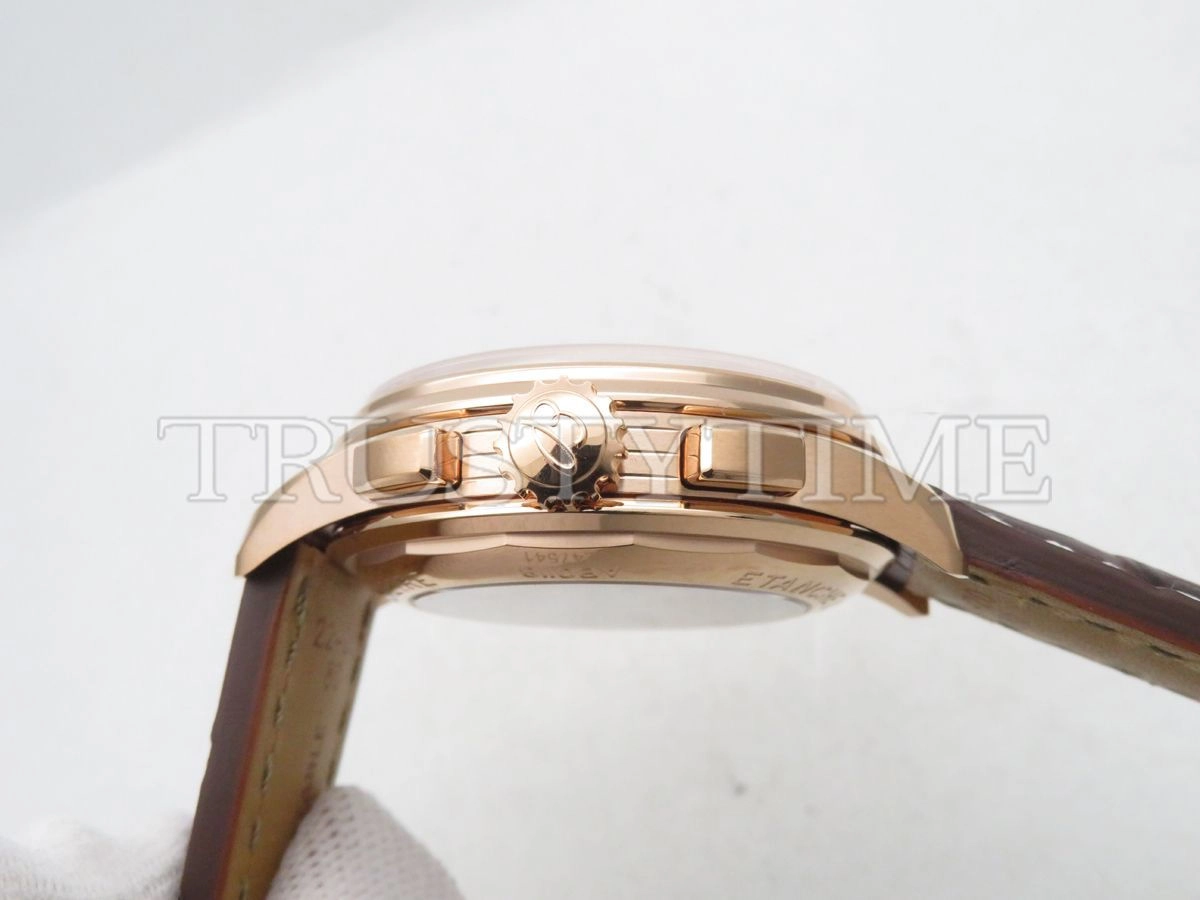 Копия часов Breitling Premier B01 Chronograph 42 RB0118371G1P1 Арт.BT-0583