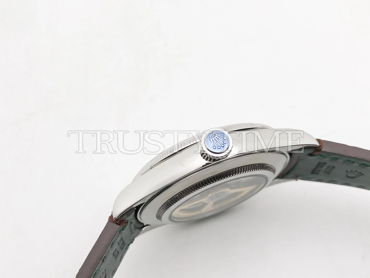 Копия часов Rolex 1908 39mm 52509-0006 Арт.RX-3545