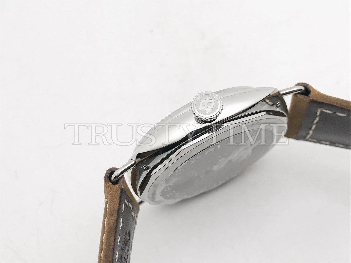 Копия часов Panerai Radiomir Officine 45 PAM01385 Арт.PN-0932