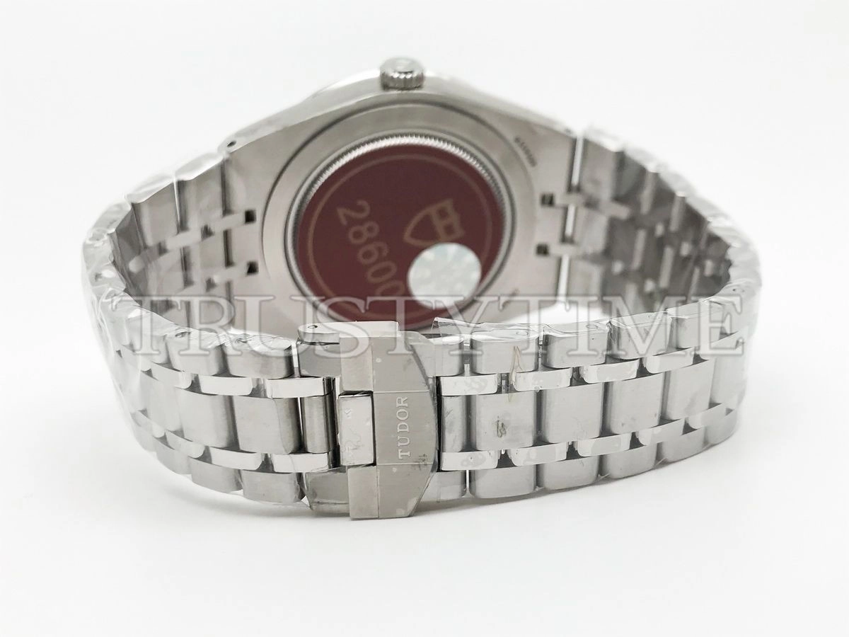 Копия часов Tudor Royal Day-Date 41mm M28600-0003 Арт.TD-0811