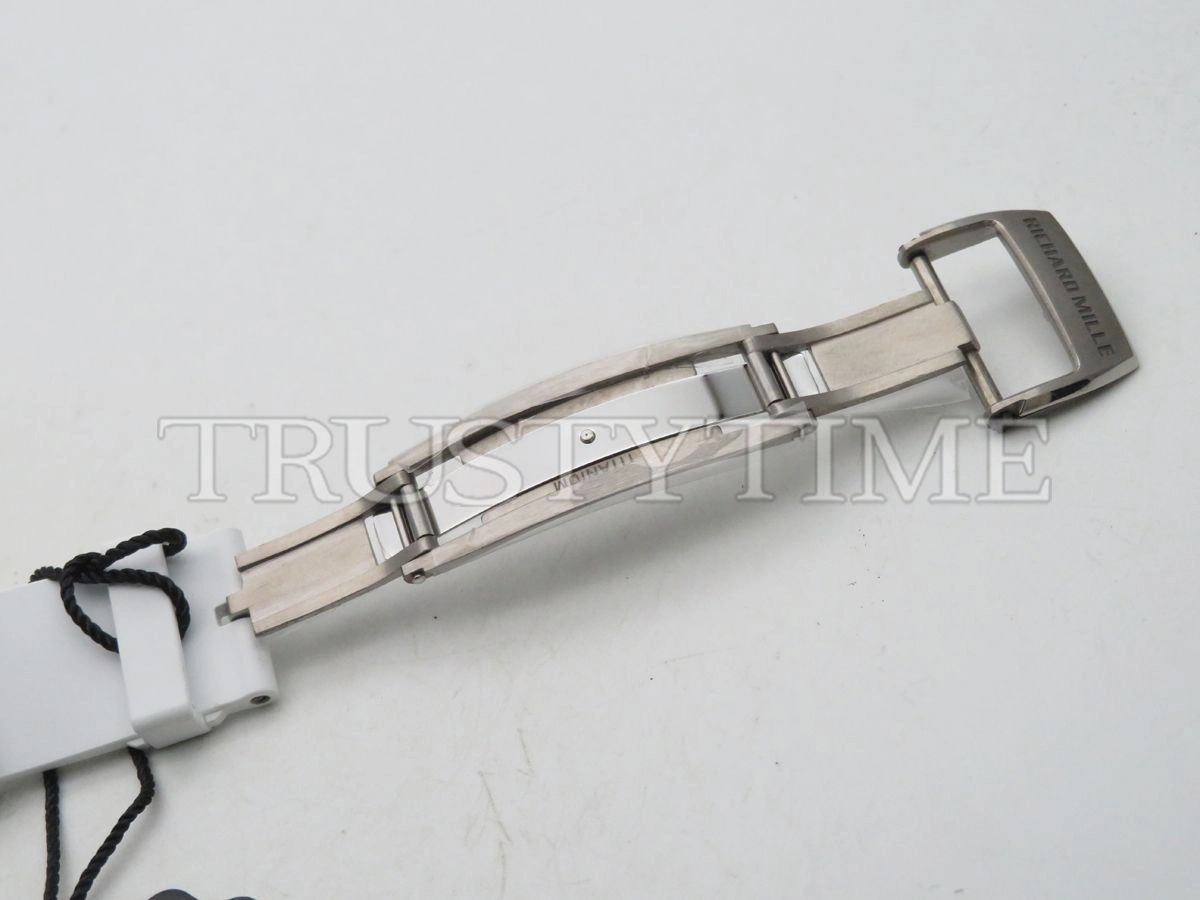 Копия часов Richard Mille RM055 Арт.RM-0526