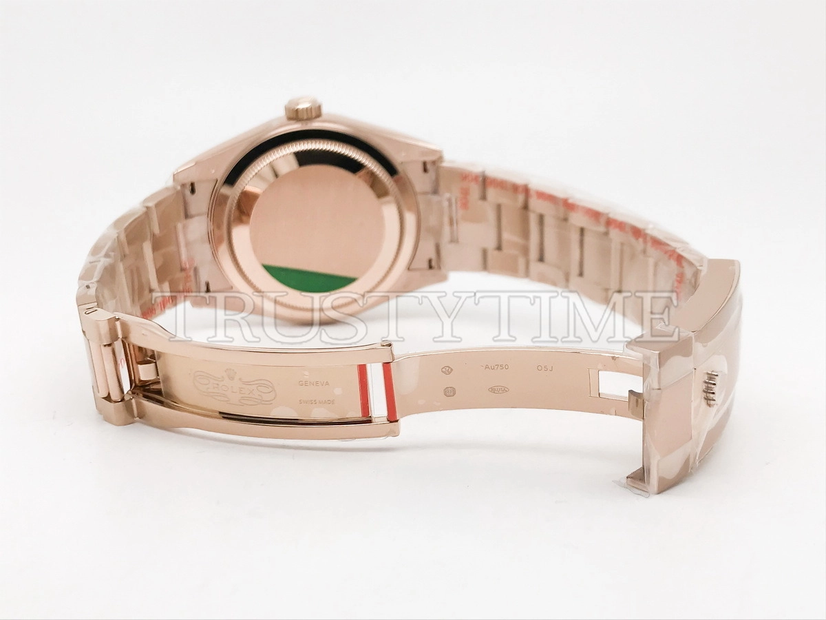 Копия часов Rolex Sky-Dweller 42mm 326935-0002 Арт.RX-2830