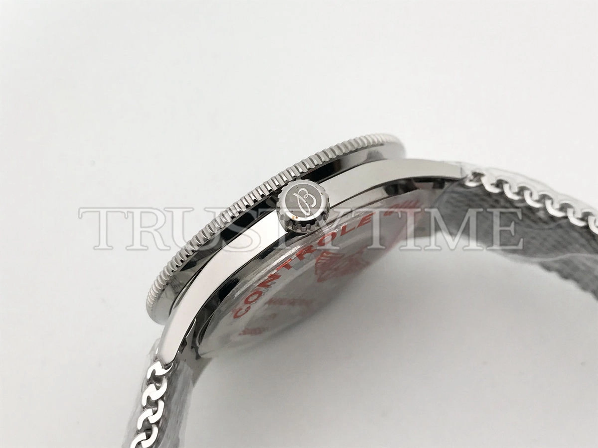 Копия часов Breitling Superocean Heritage 57 Limited Edition A103702A1C1A1 Rainbow Арт.BT-0638