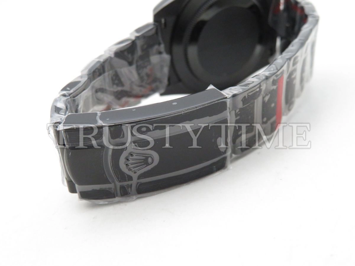 Копия часов Rolex DateJust II 41mm 126300 Арт.RX-1781