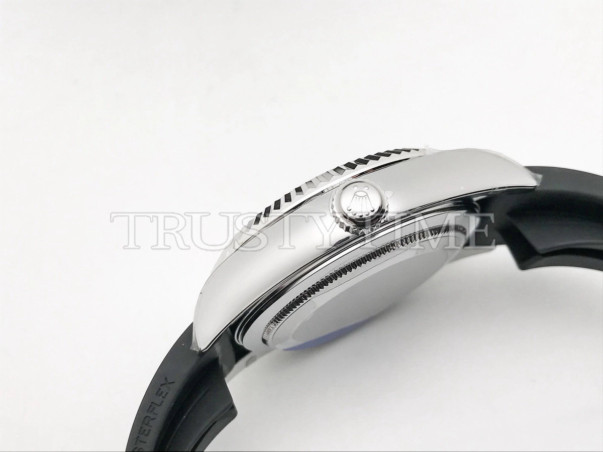 Копия часов Rolex Sky-Dweller 42mm 336239-0002 Арт.RX-3519