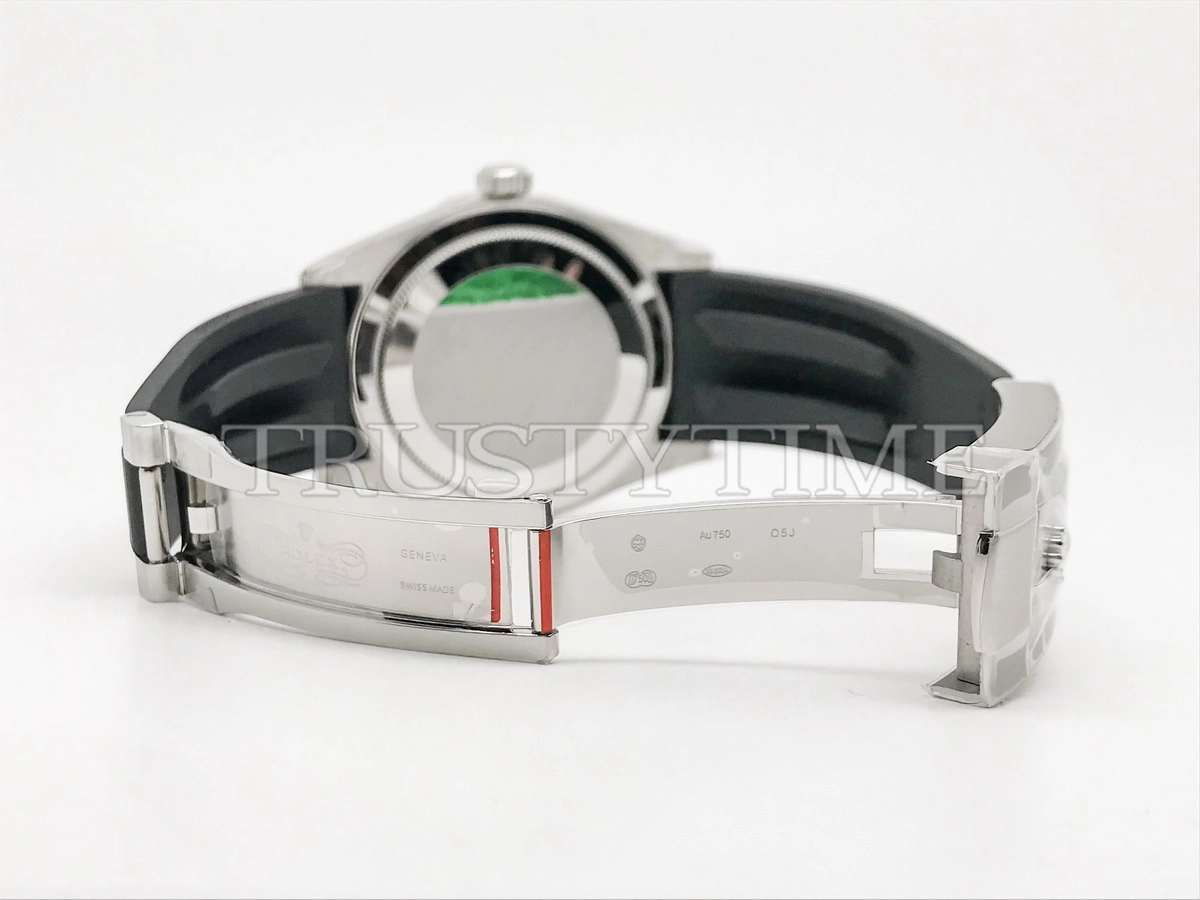 Копия часов Rolex Sky-Dweller 42mm 336239-0002 Арт.RX-2889