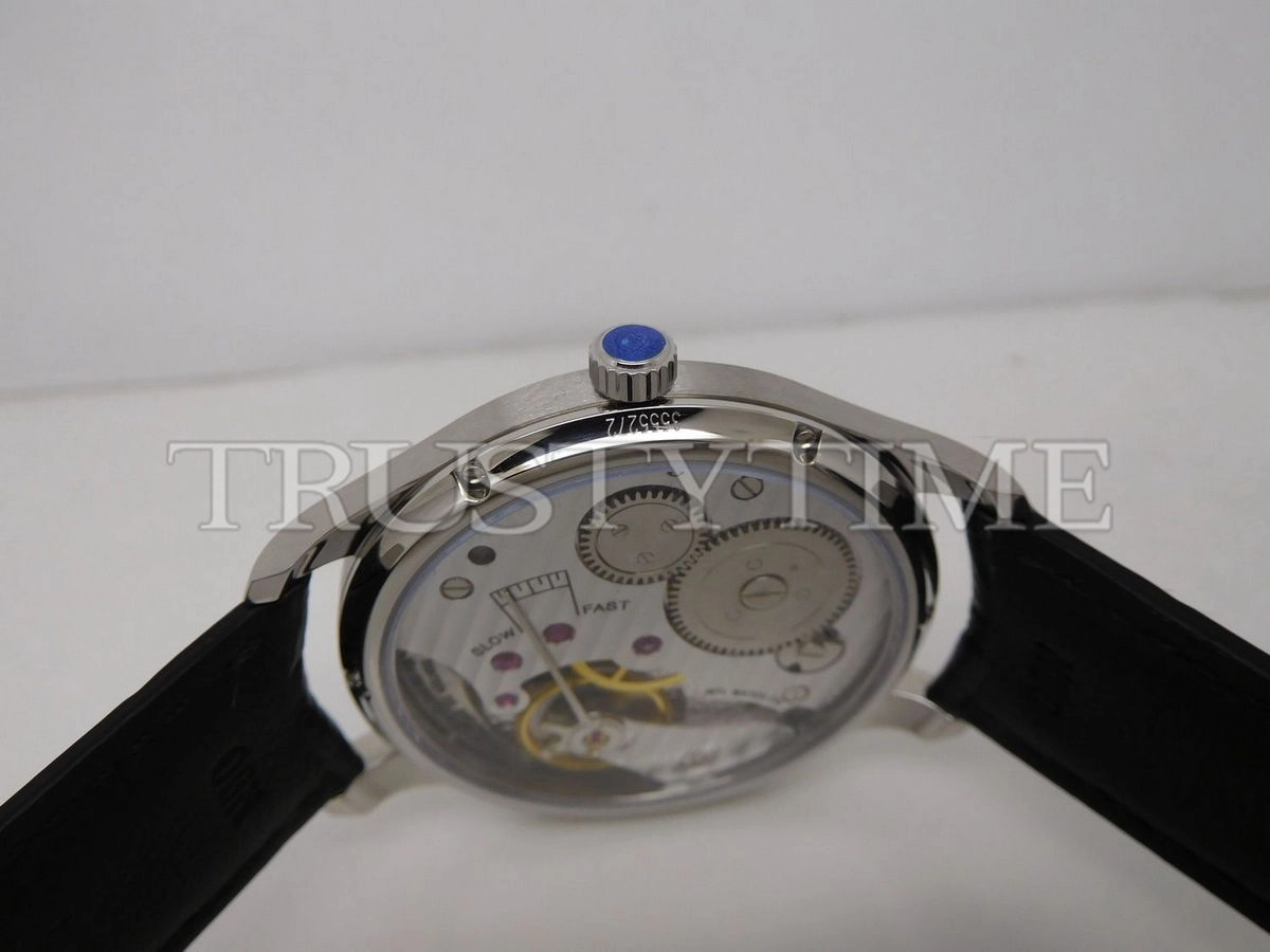 Копия часов IWC Portugieser Hand-Wound 44mm IW545408 Арт.IW-0656