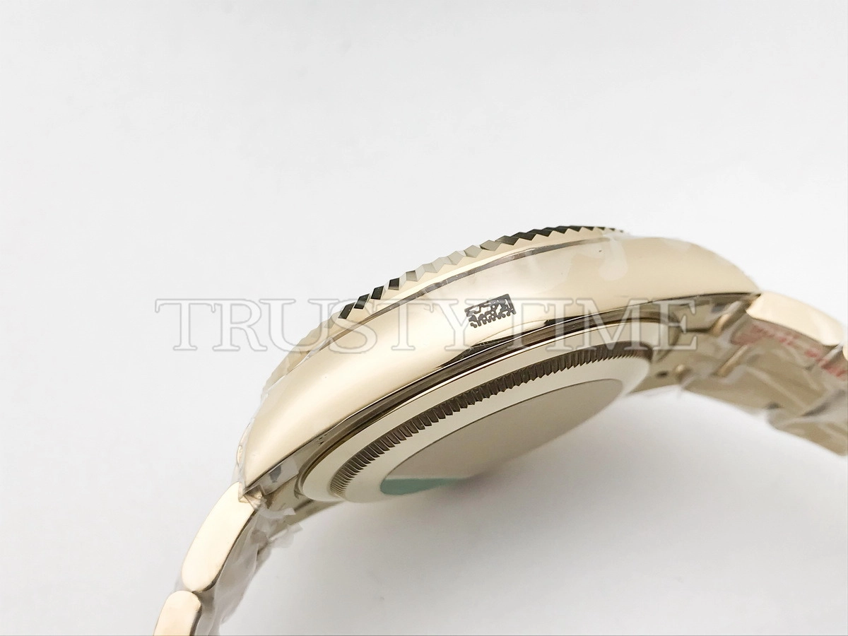 Копия часов Rolex Sky-Dweller 42mm 326938-0001 Арт.RX-1749