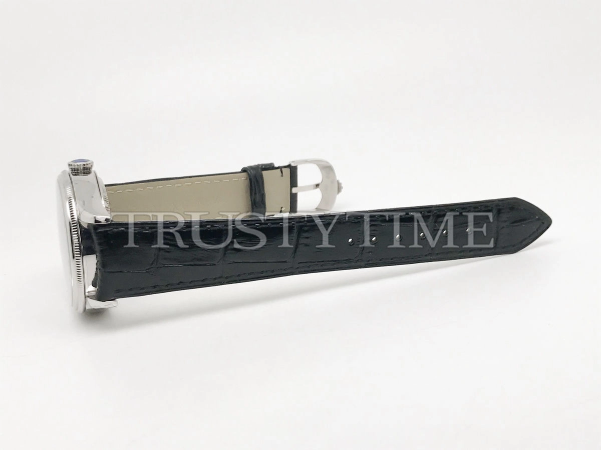 Копия часов Rolex Cellini Date 39mm 50519-0007 Арт.RX-2146