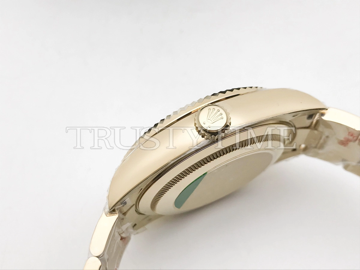 Копия часов Rolex Sky-Dweller 42mm 326938-0003 Арт.RX-2833