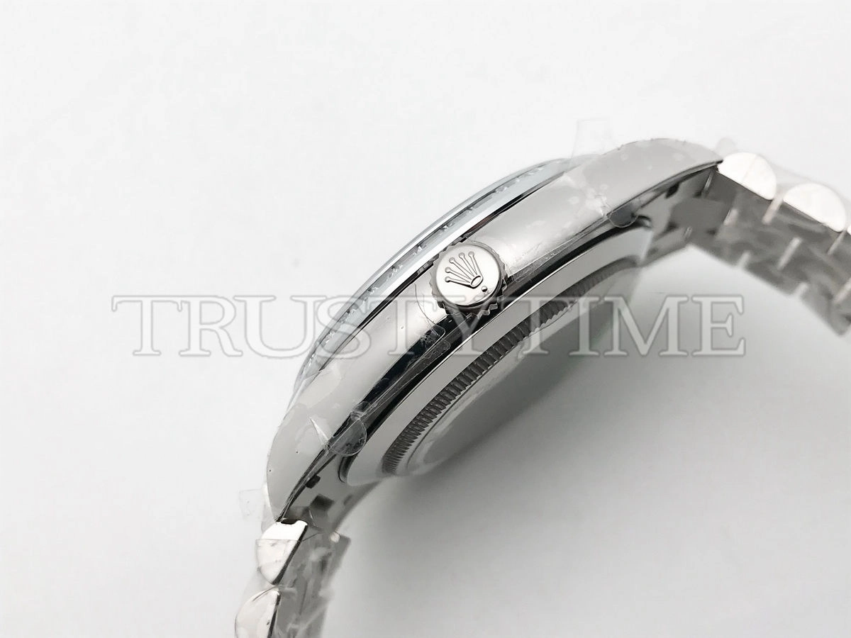 Копия часов Rolex Day-Date 40mm 228396TBR-0024 Арт.RX-2784