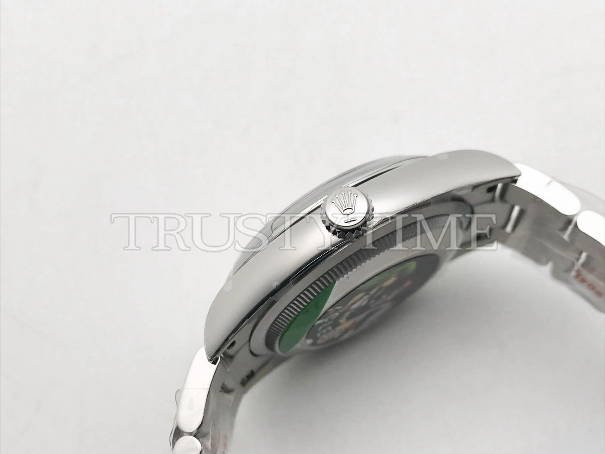 Копия часов Rolex Oyster Perpetual 36mm 126000-0008 Арт.RX-1864