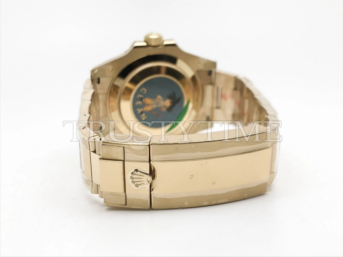 Копия часов Rolex Submariner 41mm 126618LN-0002 Арт.RX-2250