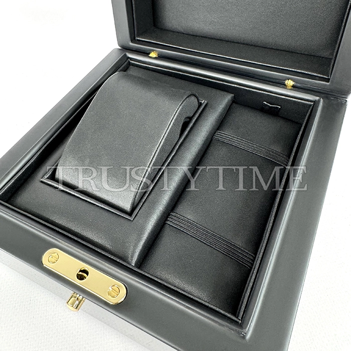 Копия часов Коробка для часов Audemars Piguet Арт.AP-002