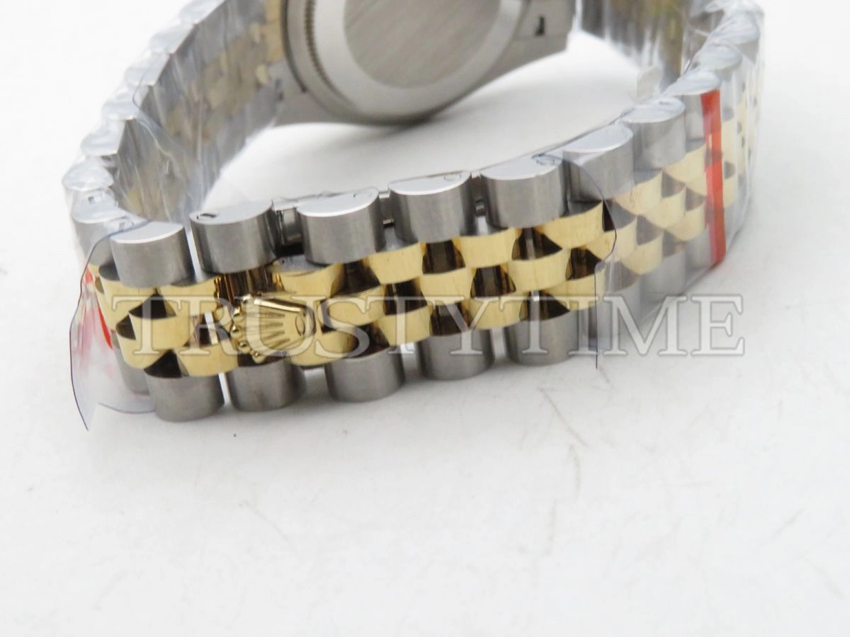 Копия часов Rolex DateJust 31mm 178273-0020 Арт.RX-2064