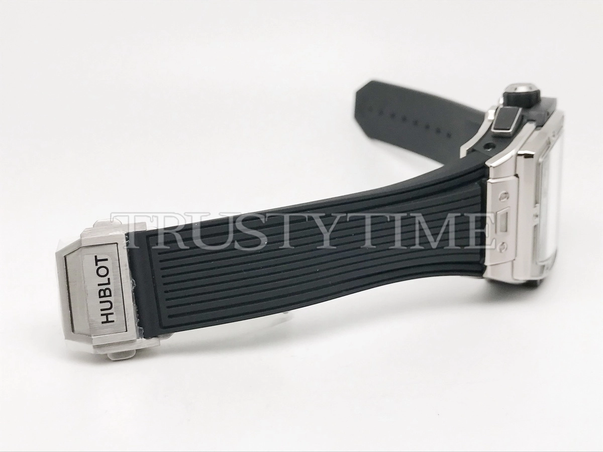 Копия часов Hublot Spirit Of Big Bang Titanium 42 642.NX.0170.RX Арт.HB-1273