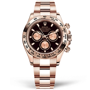 Копия часов Rolex Cosmograph Daytona 116505-0008 Арт.RX-1821