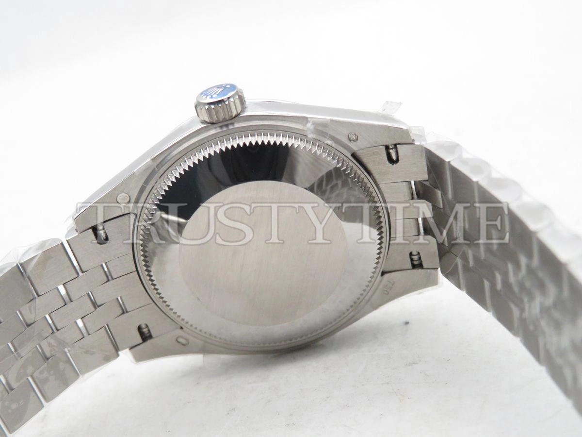 Копия часов Rolex DateJust 31mm 278274-0032 Арт.RX-2114