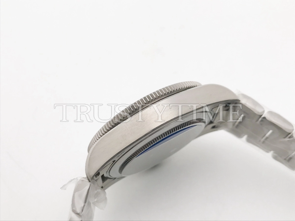 Копия часов Tudor Pelagos 39mm M25407N-0001 Арт.TD-0842