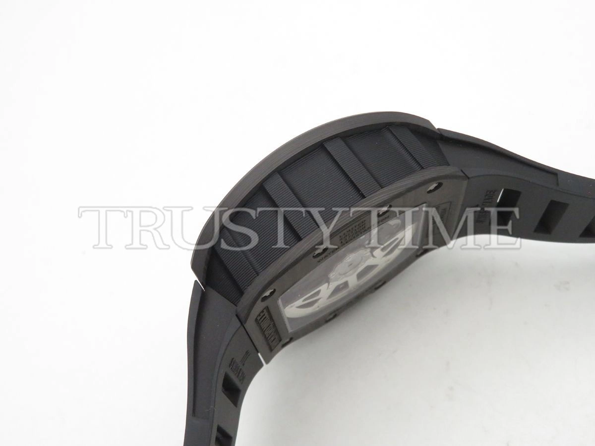 Копия часов Richard Mille RM011 Limited Edition Арт.RM-0241