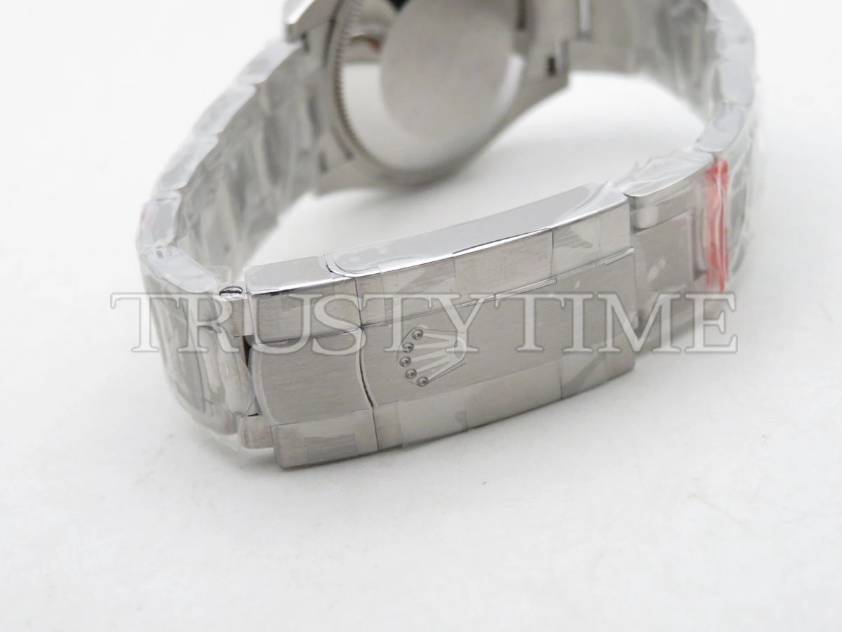 Копия часов Rolex Oyster Perpetual 31mm 277200-0004 Арт.RX-1806