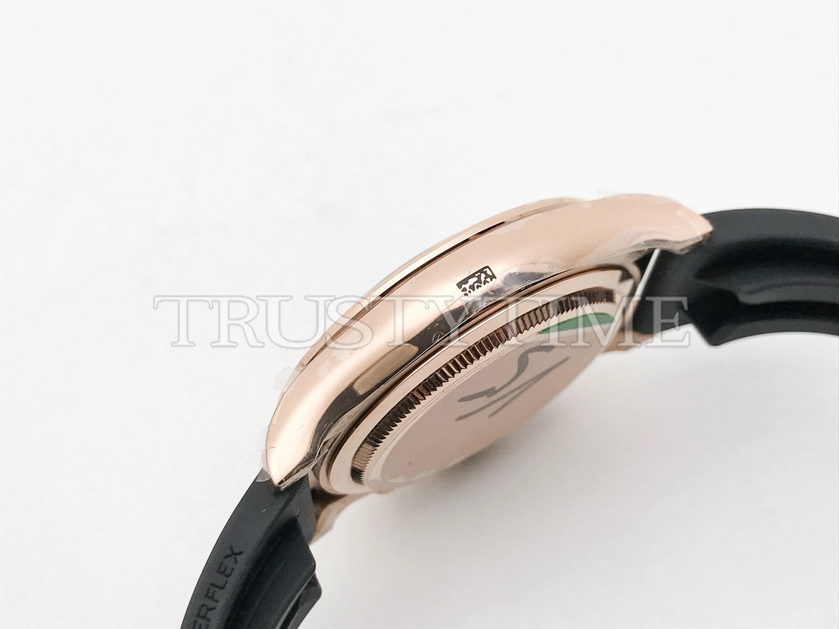 Копия часов Rolex Cosmograph Daytona 126515LN-0004 Арт.RX-3397