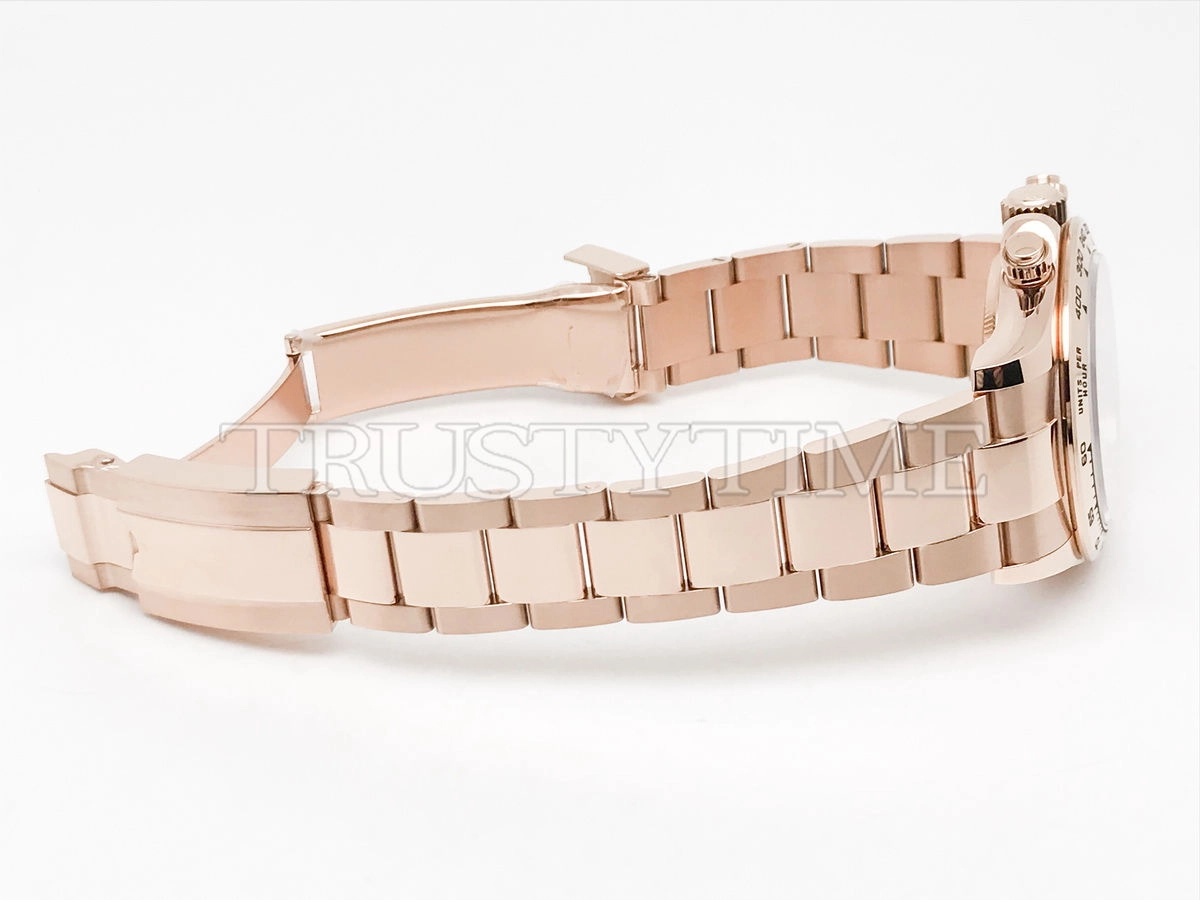 Копия часов Rolex Cosmograph Daytona 126505-0002 Арт.RX-3403