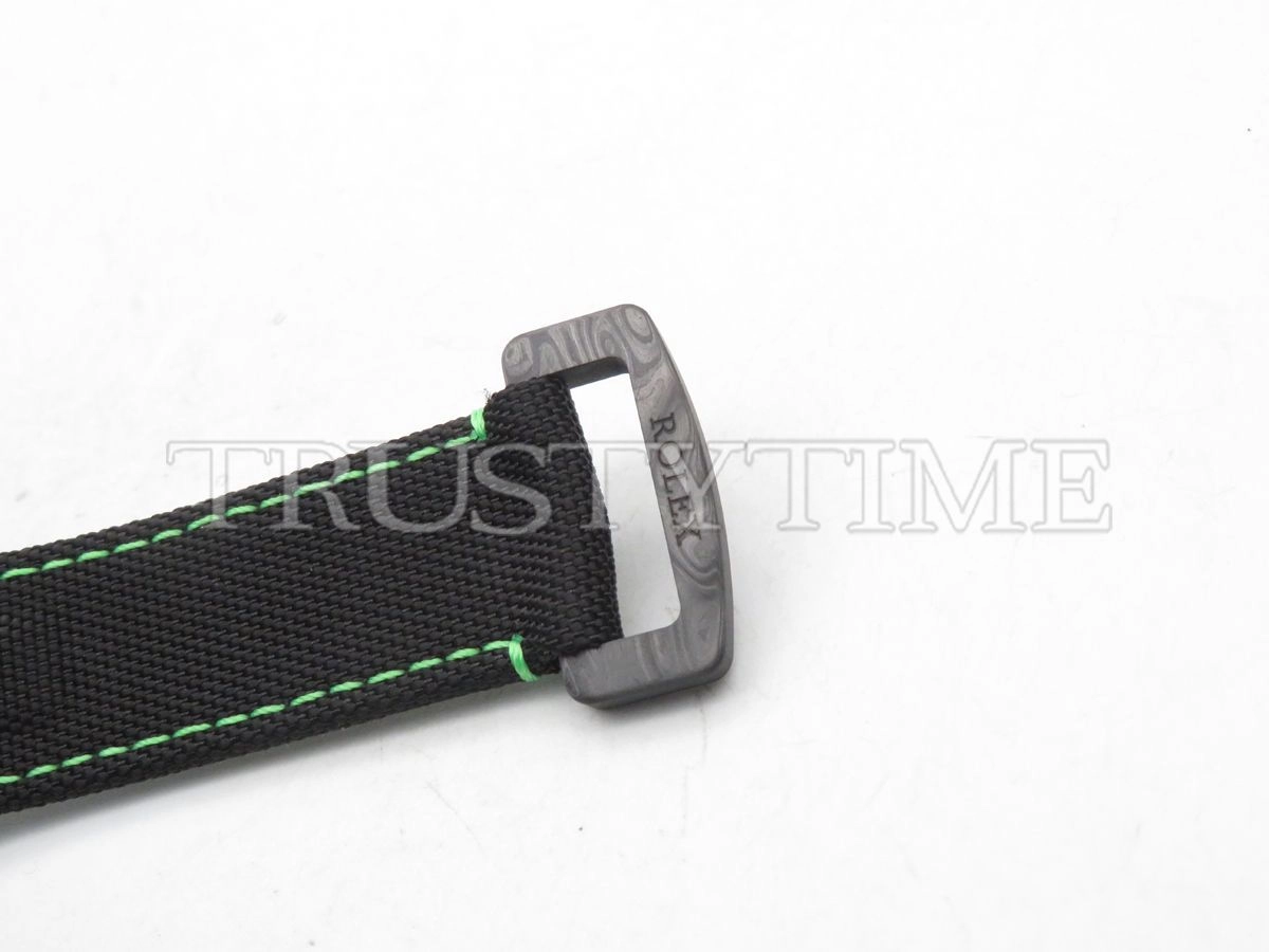 Копия часов Rolex GMT Master II DIW Stinger Арт.RX-2036