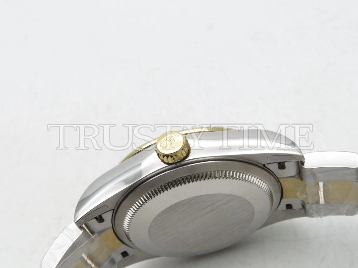 Копия часов Rolex DateJust 31mm 278273-0025 Арт.RX-1904