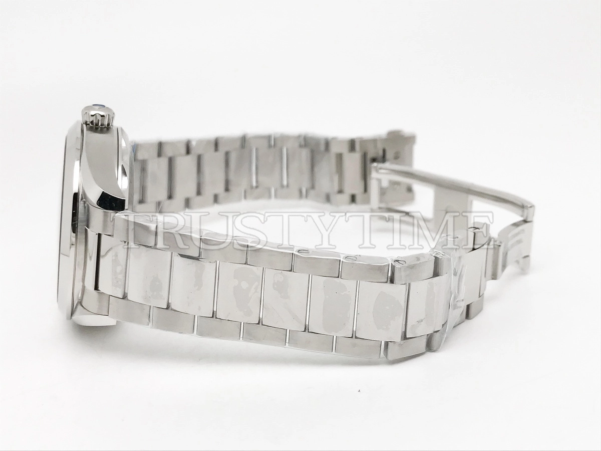 Копия часов Omega Seamaster Aqua Terra 150m Co-axial Master Chronometer 41mm 220.10.41.21.03.004 Арт.OM-0910