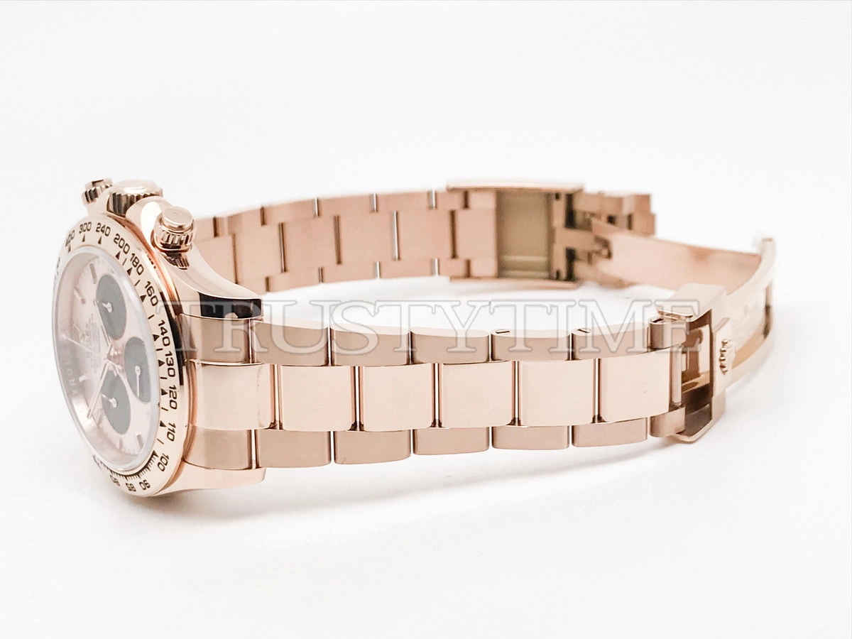 Копия часов Rolex Cosmograph Daytona 126505-0002 Арт.RX-3403