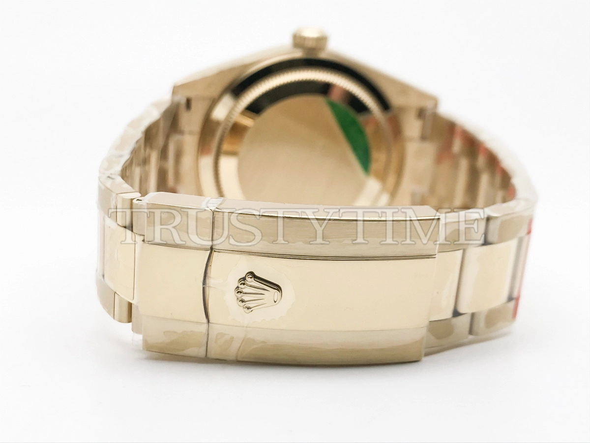 Копия часов Rolex Sky-Dweller 42mm 326938-0001 Арт.RX-1749