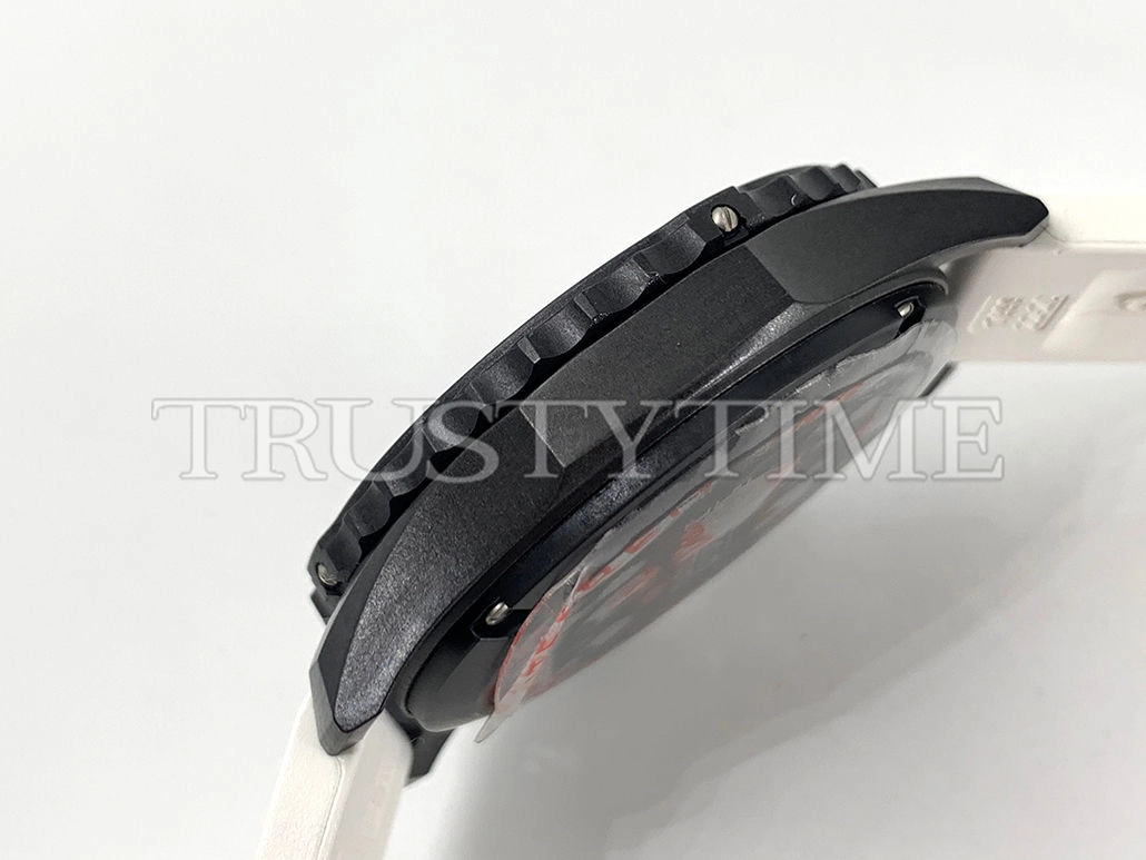 Копия часов Breitling Endurance Pro X82310A71B1S1 Арт.BT-0613