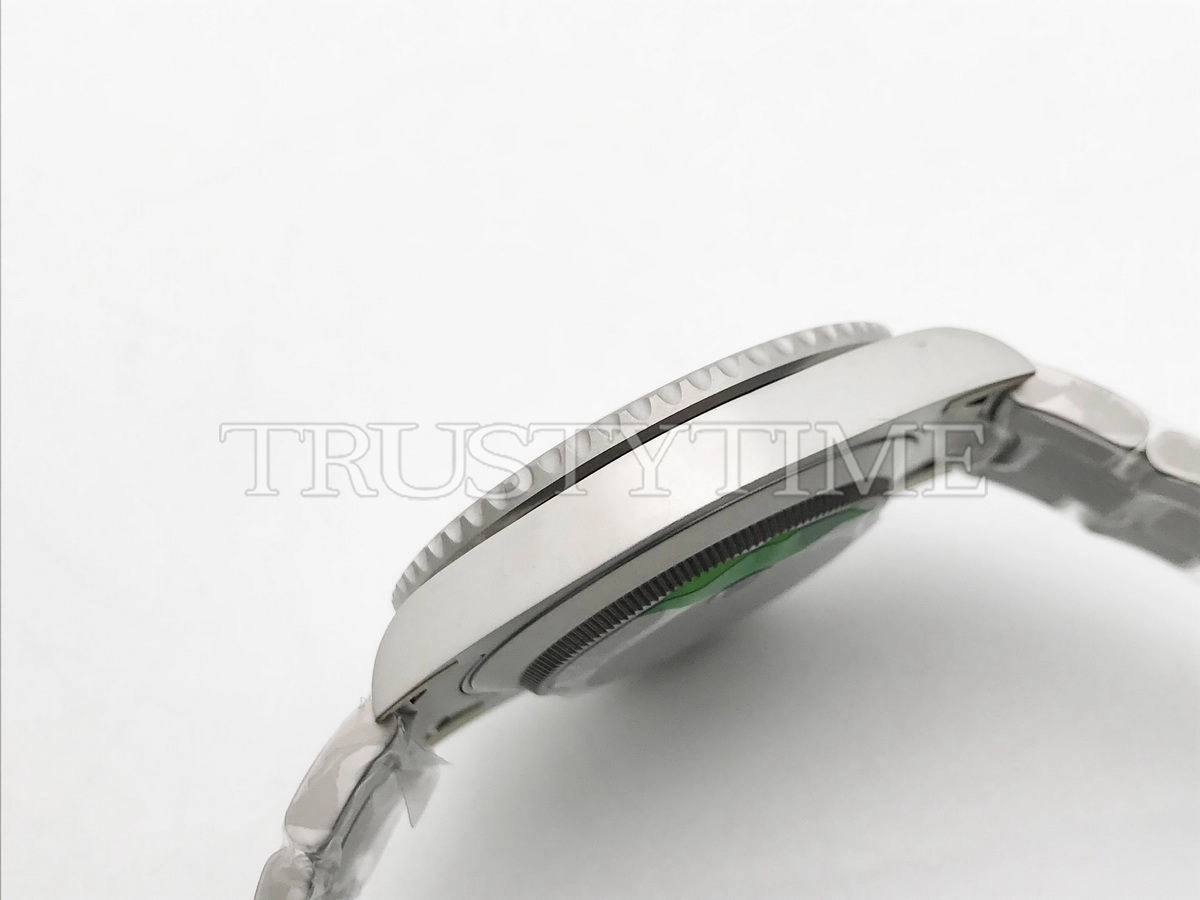 Копия часов Rolex Submariner DiW 41mm Jupiter Арт.RX-2844