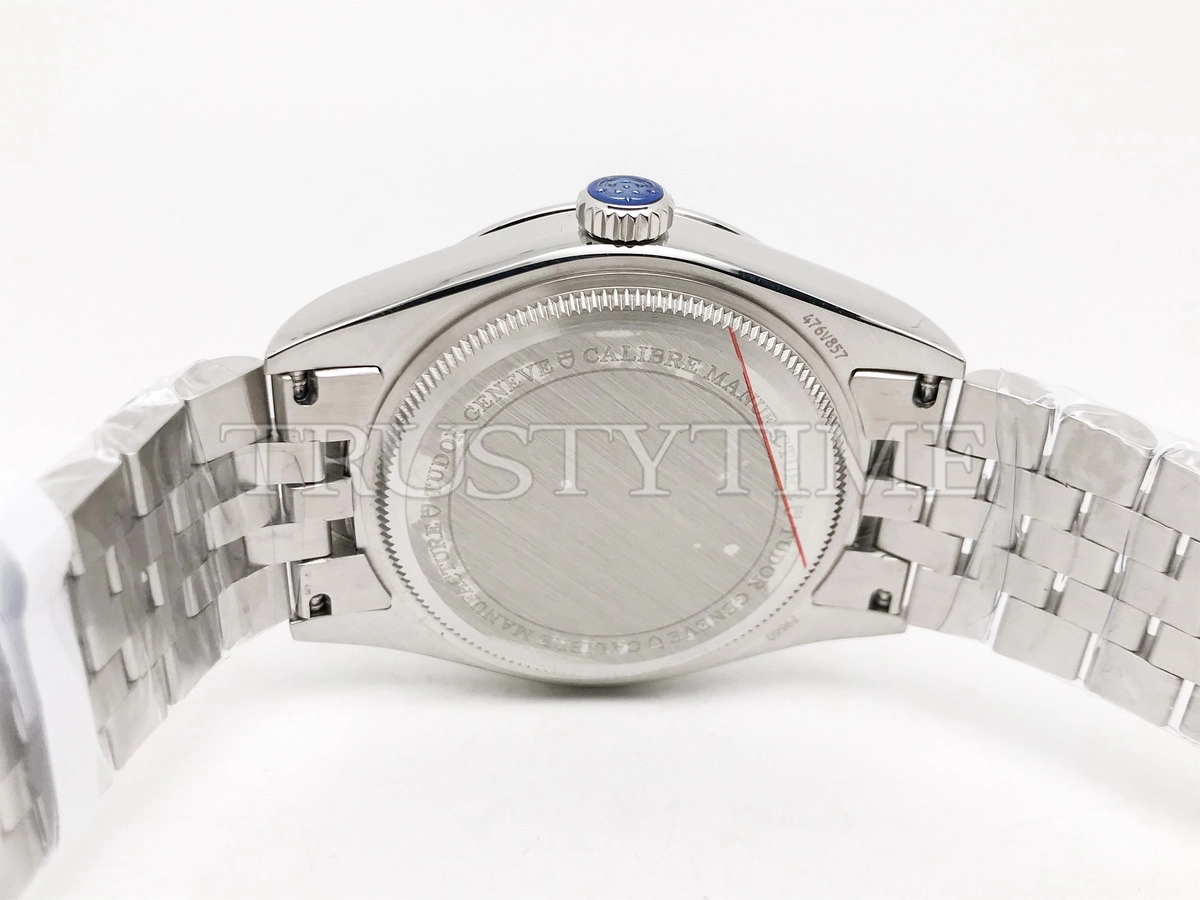 Копия часов Tudor Black Bay One 39 M79660-0001 Арт.TD-0846