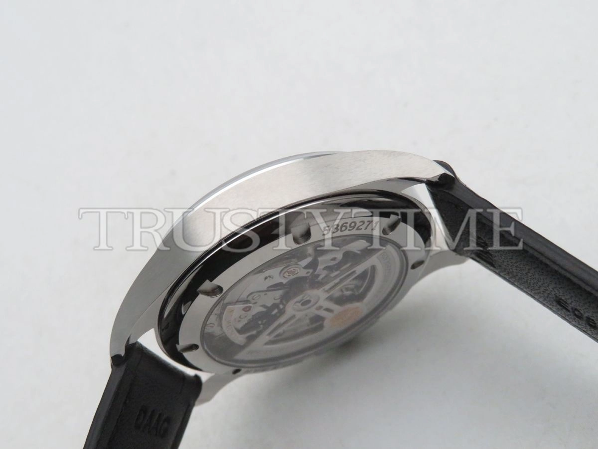 Копия часов IWC Portugieser Automatic 40mm IW358305 Арт.IW-0748