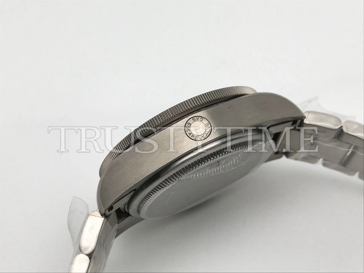 Копия часов Tudor Pelagos Titanium 42mm M25610TNL-0001 Арт.TD-0798